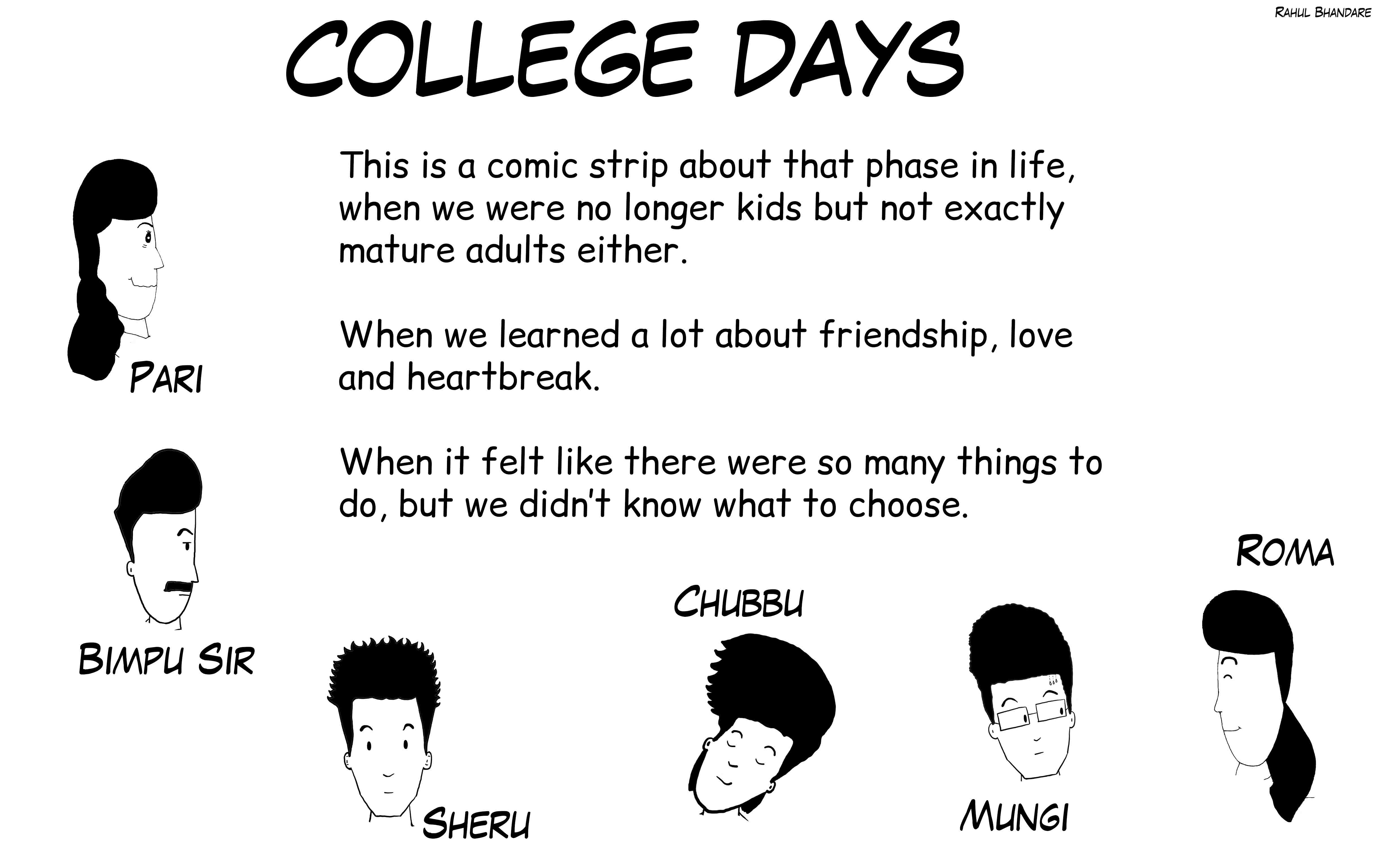 college-days_about