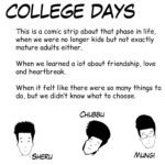 college-days_about